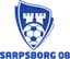 Sarpsborg 08