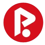 Pardubice B
