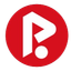 Pardubice B