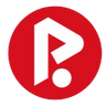 Pardubice B