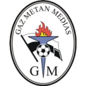 Gaz Metan Mediaș Gaz Metan Mediaș