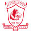 Coastal Union