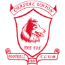 Coastal Union