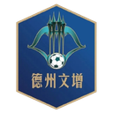 Equipo de Dezhou
