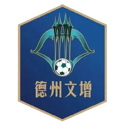 Equipe de Dezhou
