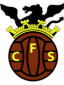 FC Serpa