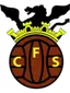 FC Serpa