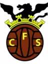 FC Serpa