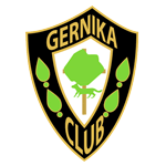SD Gernika SD Gernika
