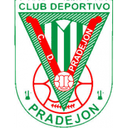 CD Pradejón