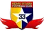 Remo Stars
