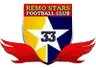 Remo Stars