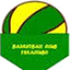 Cong An Nhan Dan sub-19