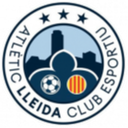 CE Atlètic Lleida