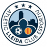 CE Atlètic Lleida