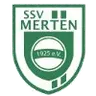 SSV Merten