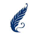 BGU Minsk