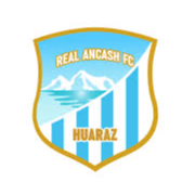 Real Ancash FC (Feminino)