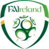 Irlanda Sub-17