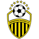 Deportivo Táchira