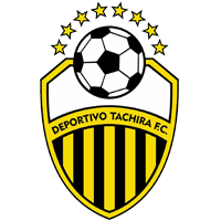 Deportivo Táchira