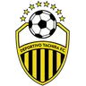 Deportivo Táchira