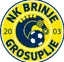 NK Brinje Grosuplje