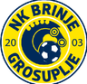 NK Brinje Grosuplje