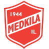 Medkila (f)