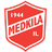 Medkila (w)