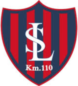 San Lorenzo KM 110 San Lorenzo KM 110