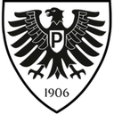 Preuben Munster Sub-19