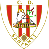 Santanyí Santanyí