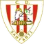 Santanyí