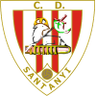 Santanyí