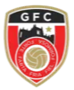 غواردا