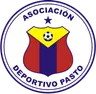 Deportivo Pasto Women