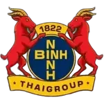 TT TT II Ninh Binh Sub-19