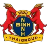 TT TT II Ninh Binh Sub-19