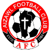 Aizawl FC Aizawl FC