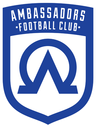 Ambassador FC Femenino