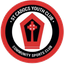 St Cadocs YC