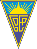 Estoril Praia Feminino