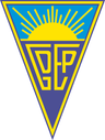 Estoril Praia Feminino