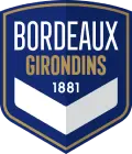 Bordeaux