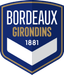 Burdeos