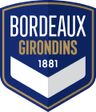 Burdeos