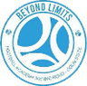 Beyond Limits