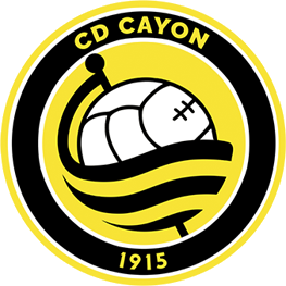 CD Cayón