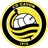 CD Cayon